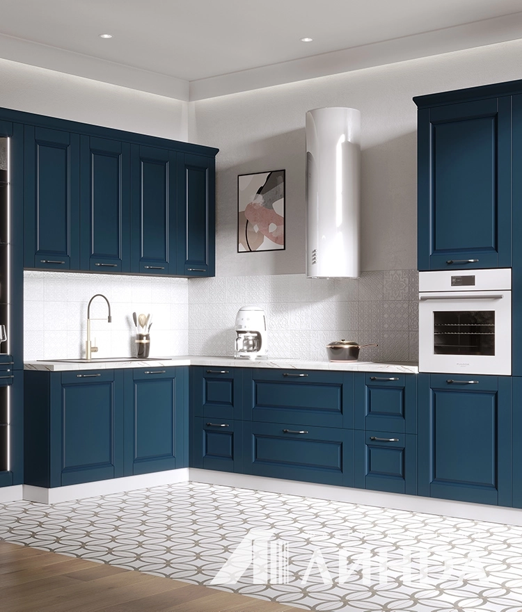 Классические (375x440)