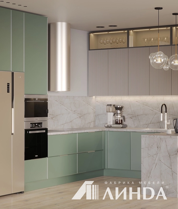 Современные (375x440)