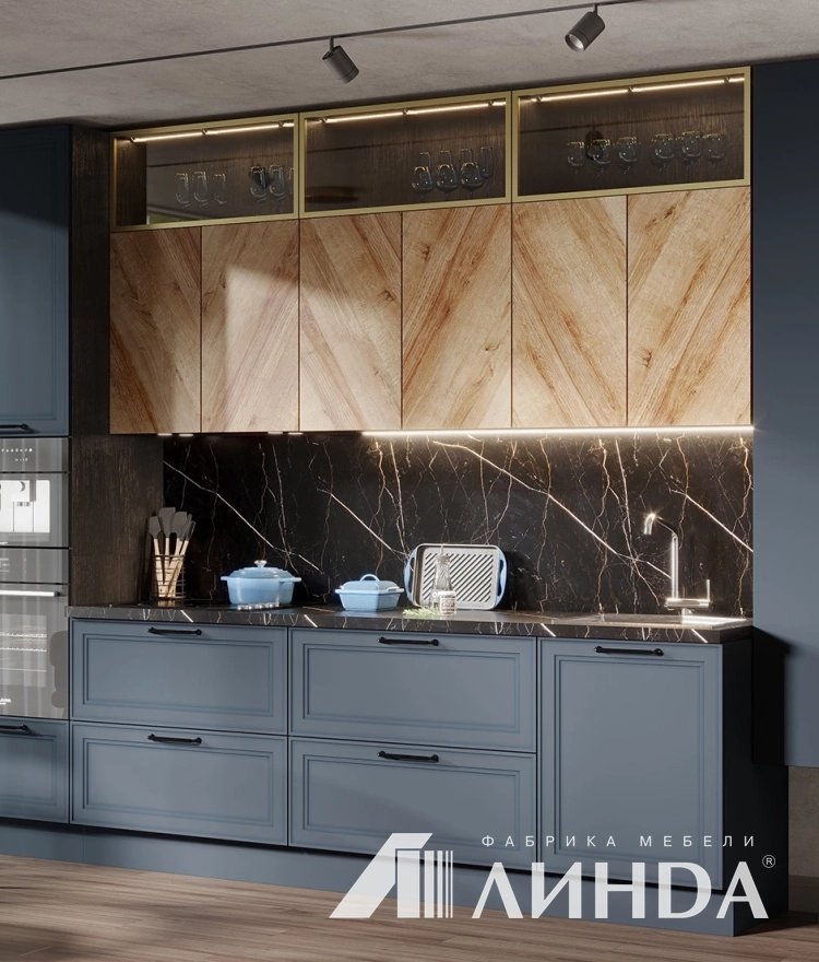 NEO-классика (375x440)