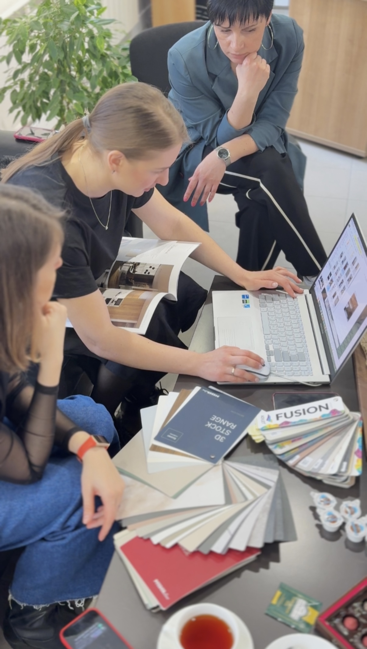 описание для изображения 343x240