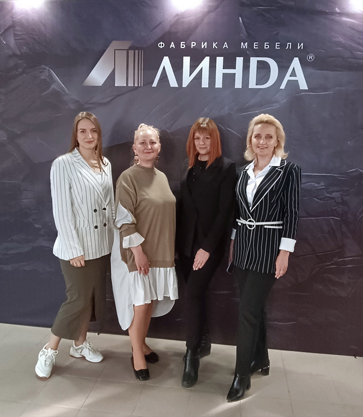 описание для изображения 343x240