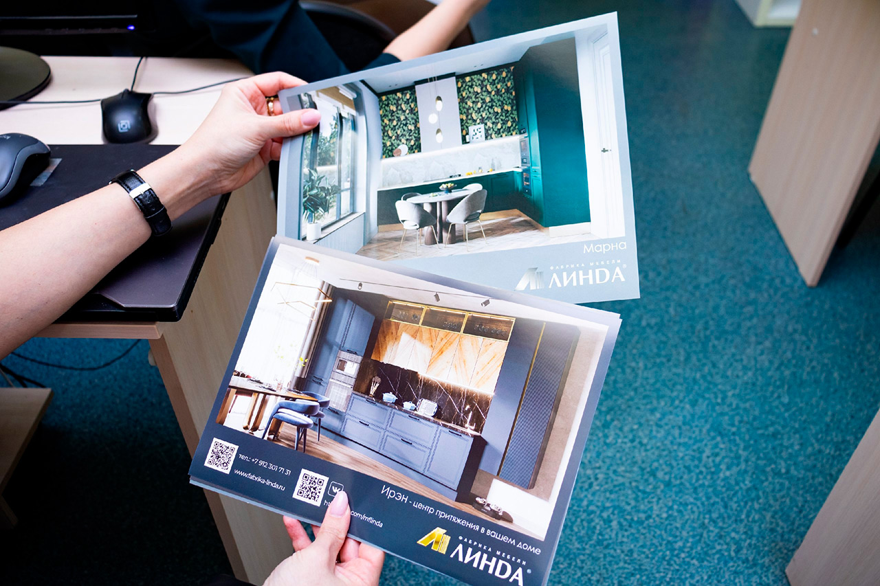 описание для изображения 343x240