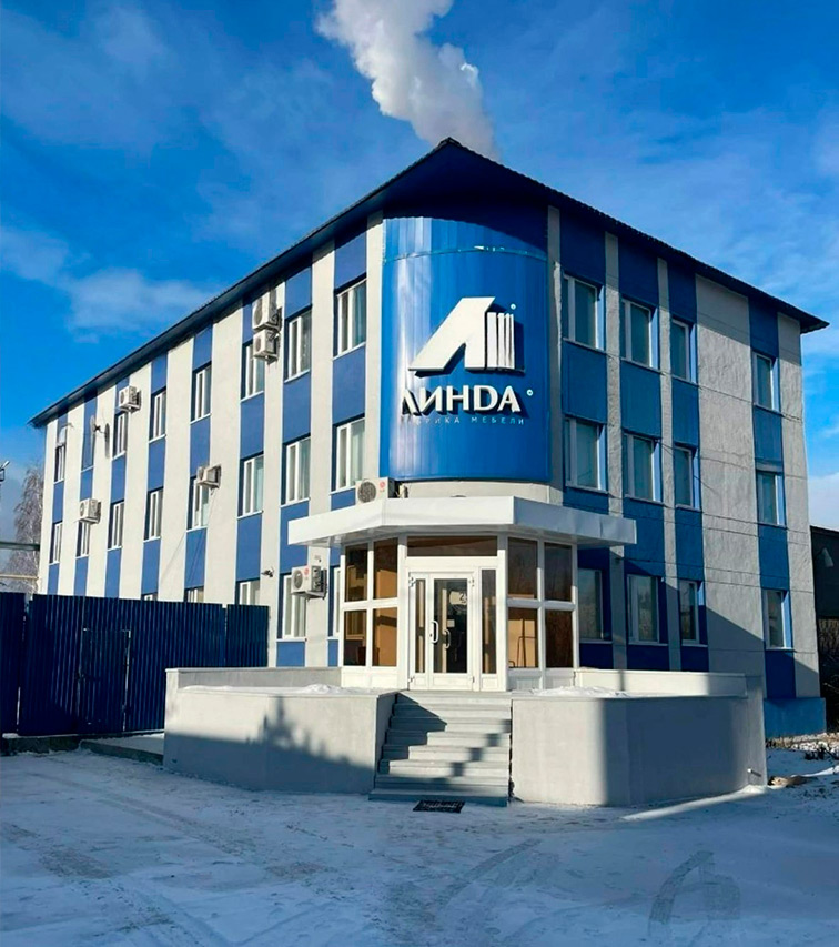 описание для изображения 343x240