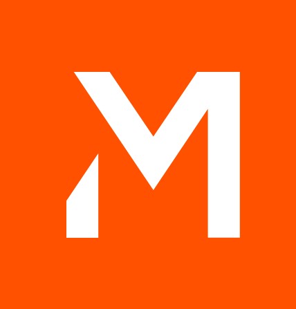 описание для изображения 343x240