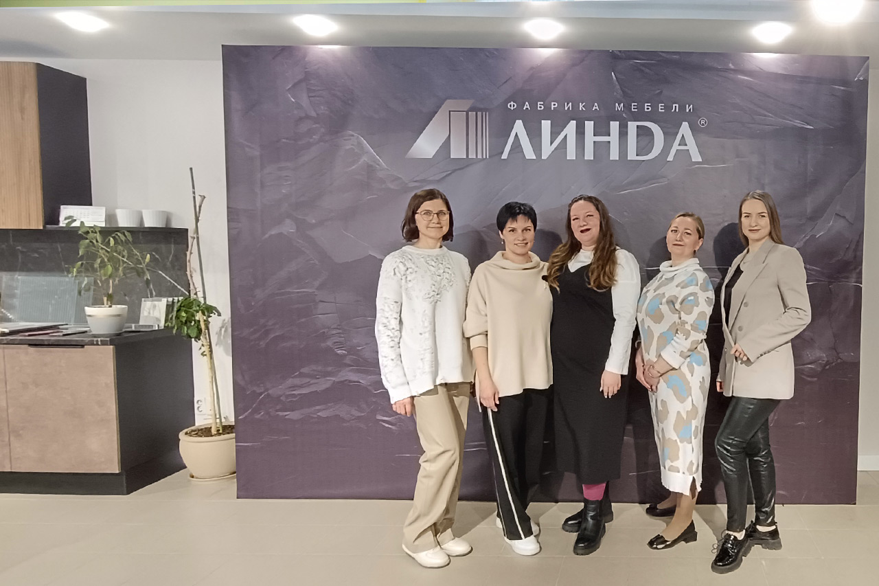 описание для изображения 343x240