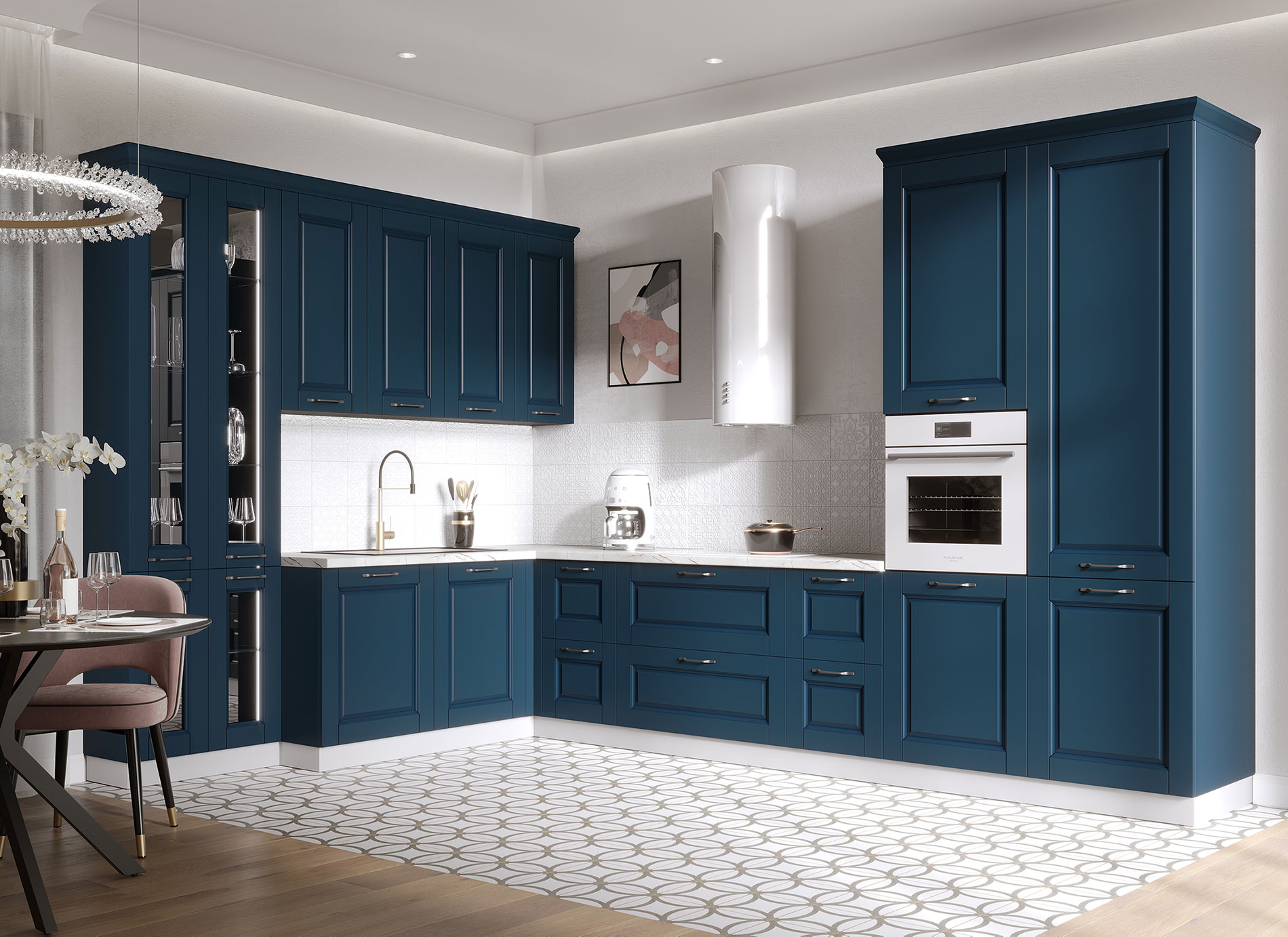 описание для изображения 343x240