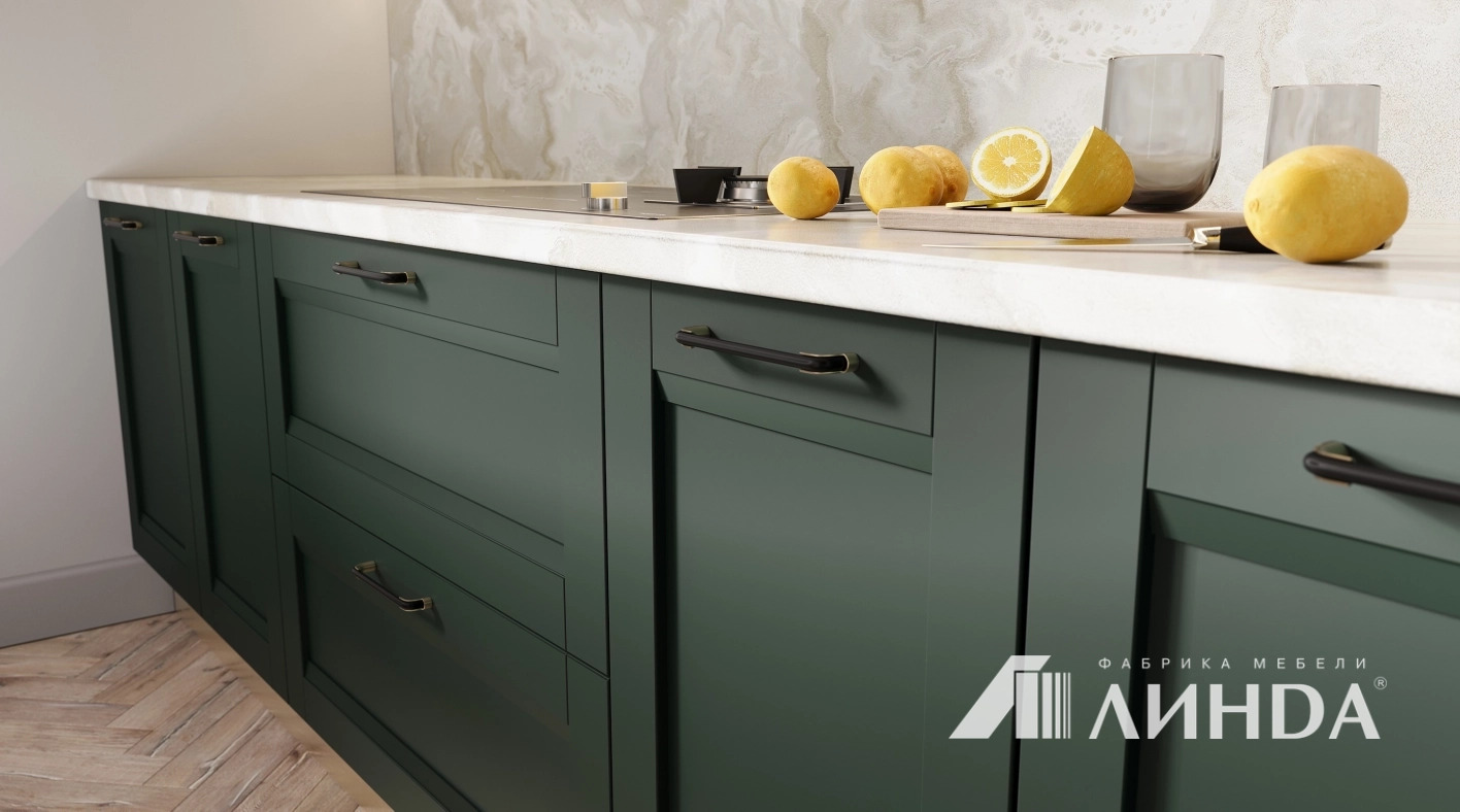 описание для изображения 343x240