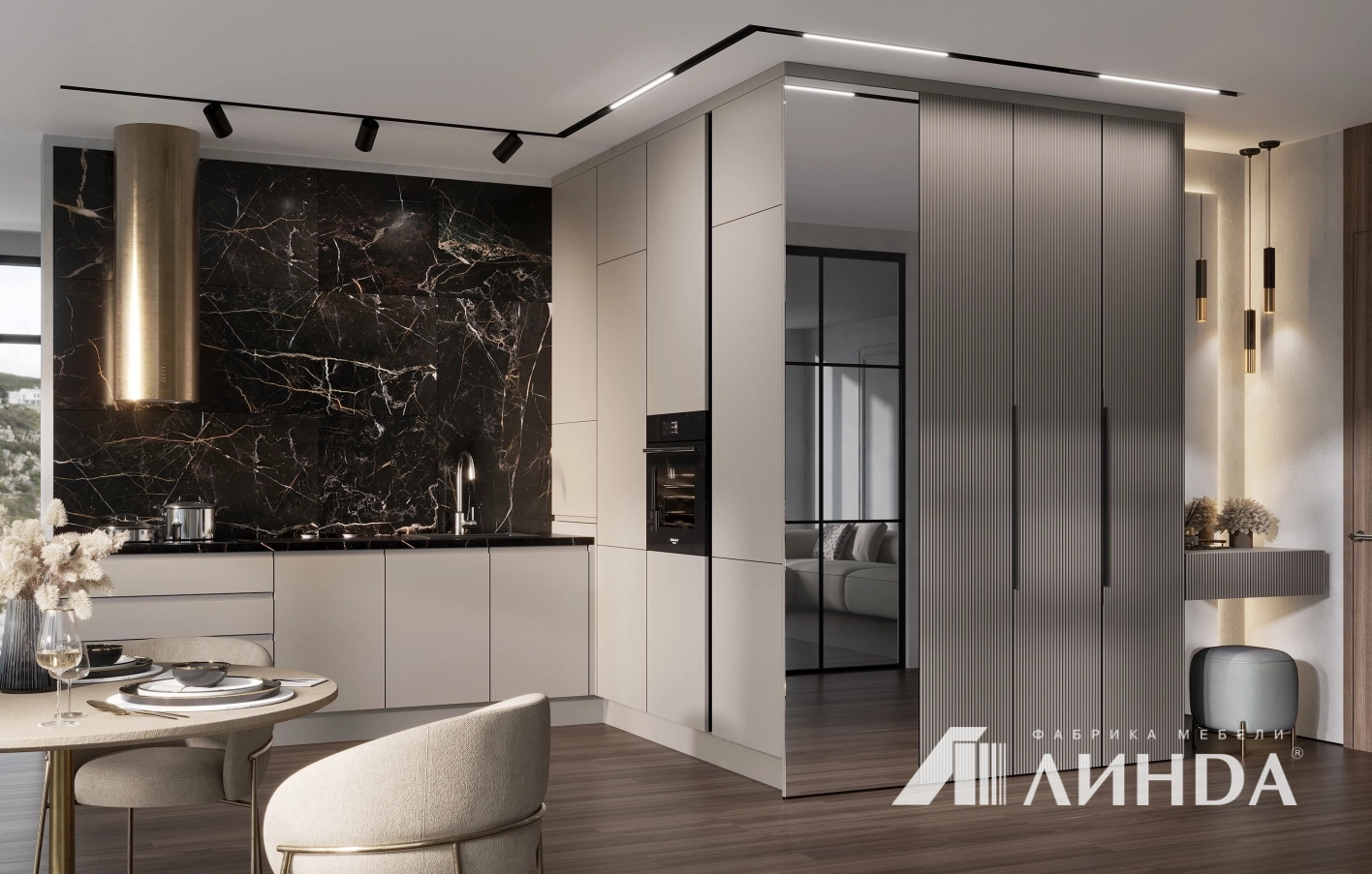 описание для изображения 343x240