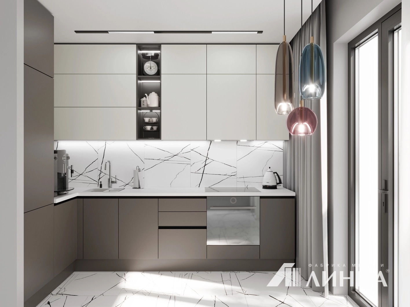 описание для изображения 343x240