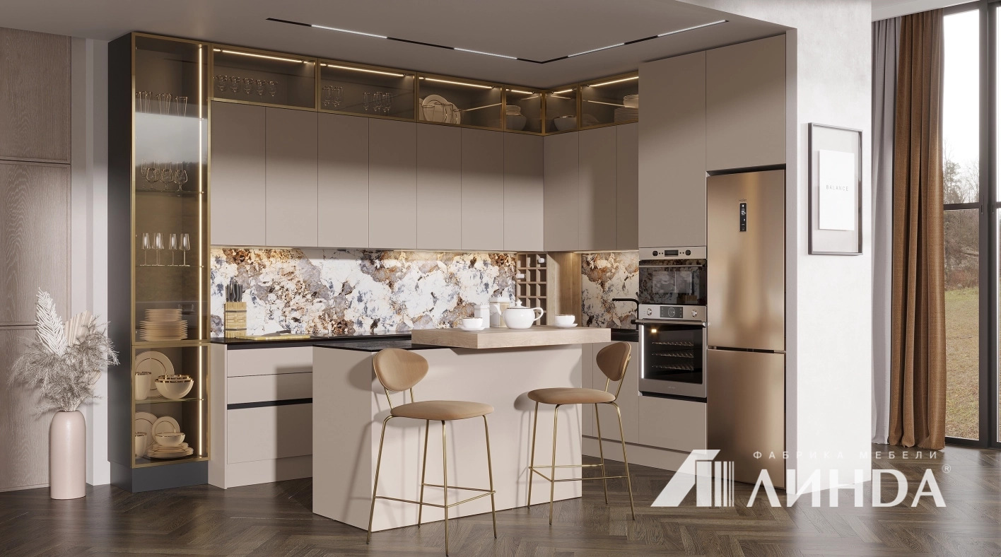 описание для изображения 343x240