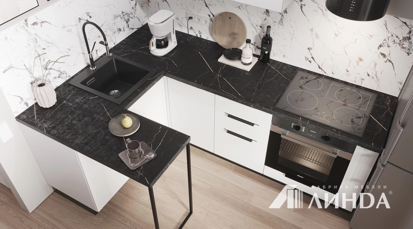 описание для изображения 343x240