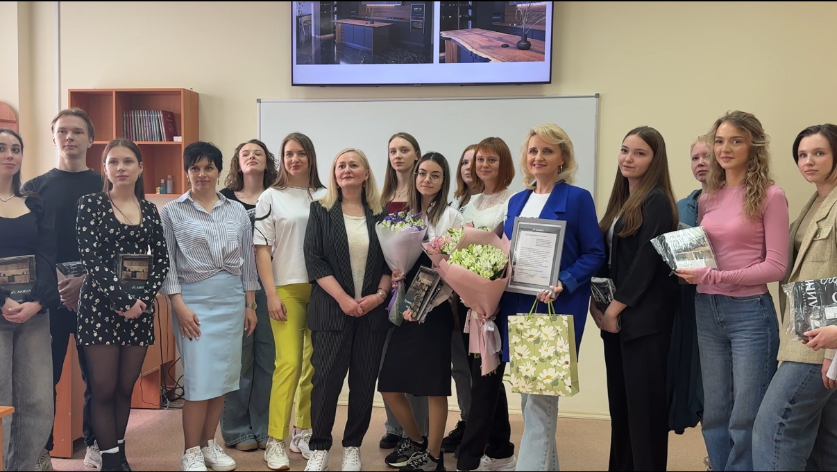 описание для изображения 343x240