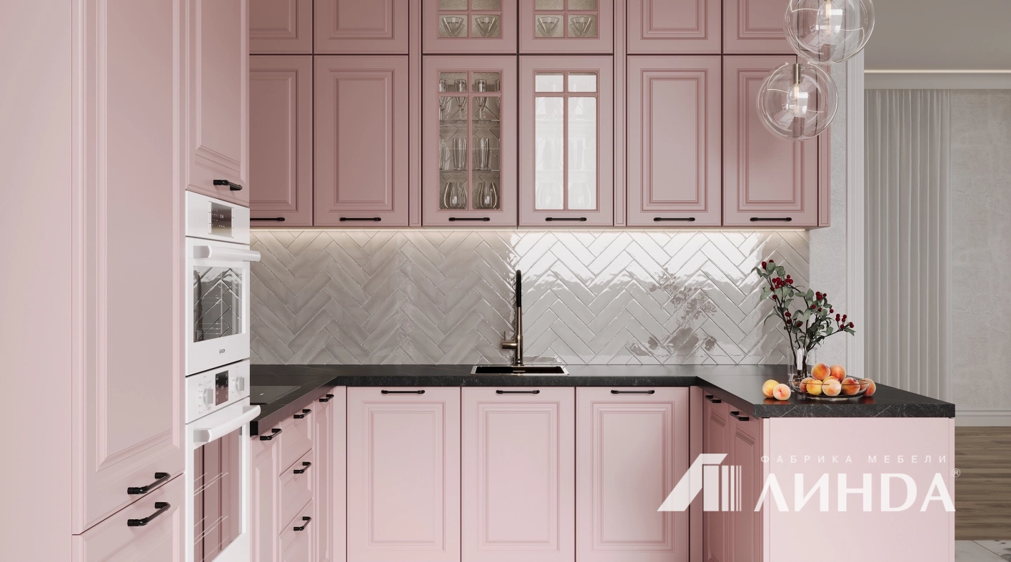 описание для изображения 343x240