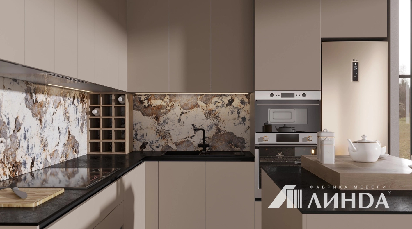 описание для изображения 343x240