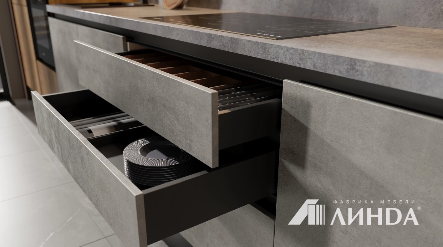 описание для изображения 343x240