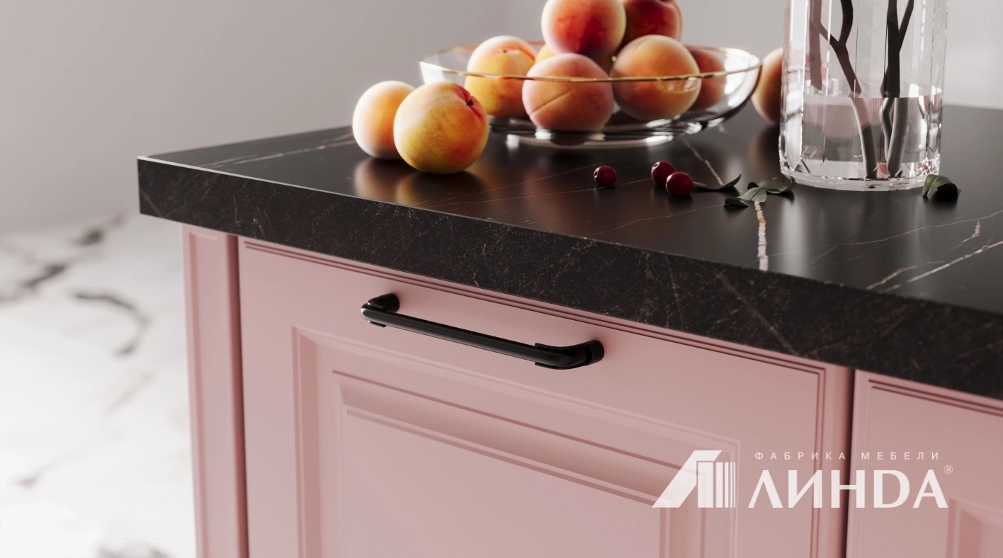 описание для изображения 343x240