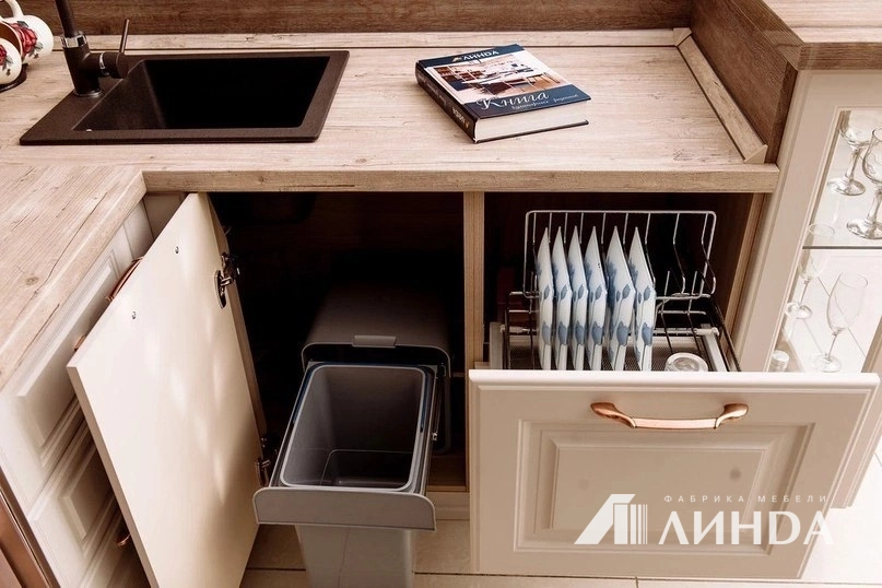 описание для изображения 343x240