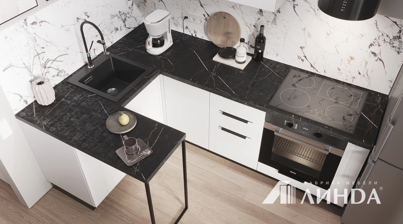 описание для изображения 343x240